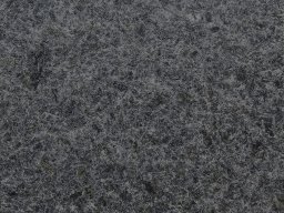 Nebula Black, Finish-Vitreous Flow